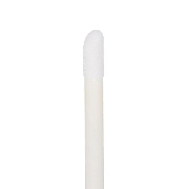 Palladio Lip Gloss, Non-Sticky Lip Gloss, Contains Vitamin E and Aloe, Offers Intense Color and Moisturization, Minimizes ...