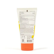 Goodspread Universal Mineral Sunscreen SPF 30 with Zinc Oxide | Reef Safe Hawaii Act 104 Compliant | Broad Spectrum Body +...