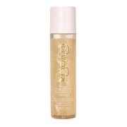 Kopari Sunglaze Sheer Setting Mist Sunscreen SPF 50, Weightless, Fast Drying, Ultra-Fine Setting Spray, Made With Hyaluron...