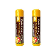 Panama Jack Sunscreen Lip Balm -