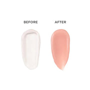 Pacifica Liquid Spray Blush Mood Glow PH Color Shifting Blush Balm Face Makeup, Color Shifting, Reacts to Skin pH, Hydrati...