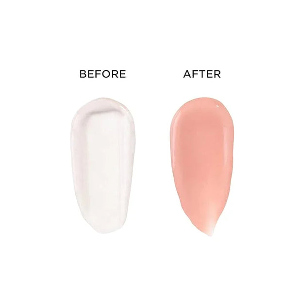 Pacifica Liquid Spray Blush Mood Glow PH Color Shifting Blush Balm Face Makeup, Color Shifting, Reacts to Skin pH, Hydrati...