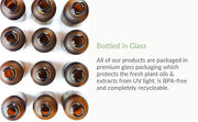 Skin Essence Organics Ocular Eye Serum - Product Image