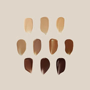 Summer Fridays Sheer Skin Tint - Tinted Moisturizer with Hyaluronic Acid - Helps Diminish Uneven Skin Tone - Sheer to Ligh...