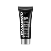 Face Tightener – Firms & Smooths the Look of Fine Lines & Wrinkles – Daily Moisturizer for Women & Men – 100ml (3.4 fl.oz)...
