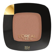 L’Oréal Paris Colour Riche Monos Eyeshadow, Matte It Up, 0.12 oz. - Product Image