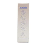 Handmade Heroes 100% Natural Vegan Lip Oil with Squalane Non-Sticky Lip Gloss Moisturizing, Shiny, Nourishing Korean Lip G...
