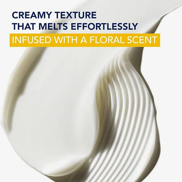 Korean Neck Cream for Firming & Tightening: Neck & Chest Anti-Aging Treatment for Crepey Sagging Skin & Wrinkles - Women &...