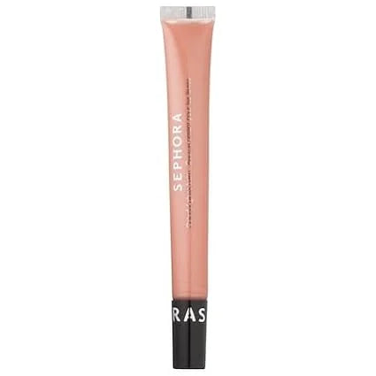 Colorful Gloss Balm 02 Cream of the crop Gloss