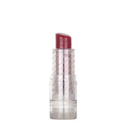 Pacifica Glow Stick Lip Oil -