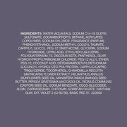Kristin Ess Hair The One Purple Conditioner - Toning for Blonde Hair, Neutralizes Brass + Yellow Tones, Moisturizing Condi...