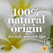 Burt's Bees 100% Natural Moisturizing Lip Shine, Spontaneity - 1 Tube - Product Image