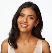 Airspun Loose Powder Translucent Extra Coverage 2pk - Product Image