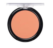 Rimmel London Maxi - 004 Sweet Cheeks - Blush Powder, Lightweight, Highly Pigmented, Blendable, 0.31oz - Product Image