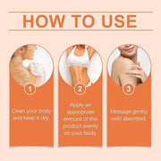 BotoxBee Advanced Multi-Action Firming Cream | Natural Bee Venom Formula for Lifting, Toning & Hydration | Anti-Aging Mois...