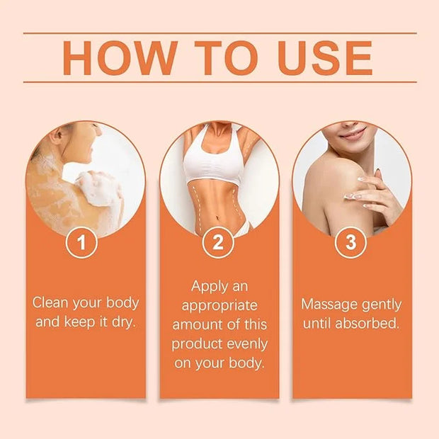 BotoxBee Advanced Multi-Action Firming Cream | Natural Bee Venom Formula for Lifting, Toning & Hydration | Anti-Aging Mois...