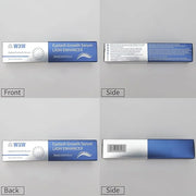 lash Growth Serum,Eyelash Enhancer for Longer, Fuller, and Thicker Lashs - Product Image