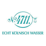 4711 Men's Eau de Cologne, 10 oz - Product Image