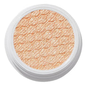 ColourPop Super Shock Shadow - High-Pigment, Crème-Powder Eye Makeup - Single Glitter Eyeshadow with Minimal Fallout and U...
