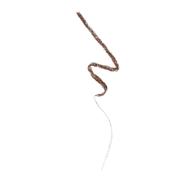 Revolution, Fluffy Brow Filter Duo, 2-in-1 Eyebrow Pencil & Gel, Enhances & Shapes Brows, Vegan & Cruelty Free, Medium Bro...