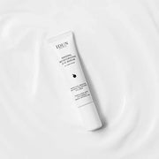 Moisturizing Eye Serum - For A Refreshing, Smoothing And Firming Effect - Softening Creamy Eye Serum - Smooth Supple Skin ...