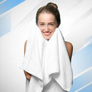 Infinitee xclusives 2 pack premium