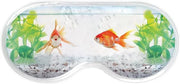 Chill Out Eye Mask - Product Image