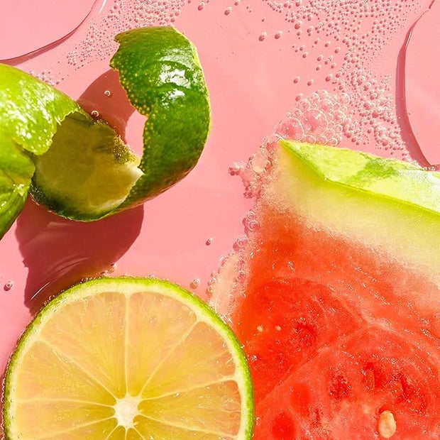 eos 100% Natural Lip Balm- Watermelon