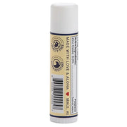 Raw Love SPF 15 Mineral Sunscreen Lip Balm | Reef Safe, Hawaii 104 Reef Act Compliant, Fragrance-Free | Broad Spectrum Nat...