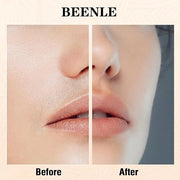 【Generation 3】Facial Hair Remover Replacement Heads for Finishing Touch Flawless Facial Hair Remover, Replacement Blades f...