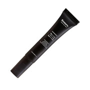 Knours. One Perfect Firming + Plumping Eye Cream with Hyaluronic & Ceramide Niacinamide Shea Butter Fruit + Flower Oils fo...