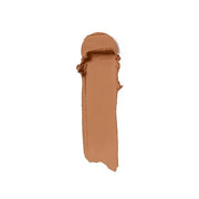 ILIA - Skin Rewind Complexion Stick - Foundation + Concealer + Skincare | Non-Toxic, Vegan, Cruelty-Free, Clean Makeup (30...