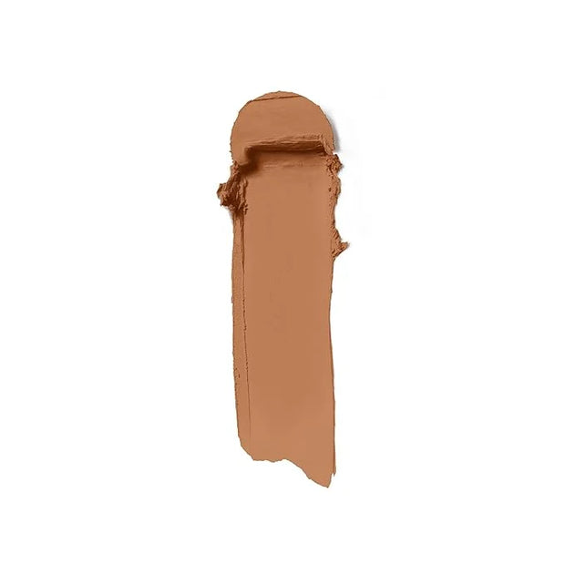 ILIA - Skin Rewind Complexion Stick - Foundation + Concealer + Skincare | Non-Toxic, Vegan, Cruelty-Free, Clean Makeup (30...