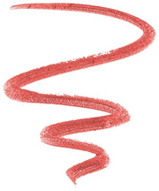 Covergirl Lipperfection Jumbo Gloss Balm, Scarlet Twist 250, Covergirl