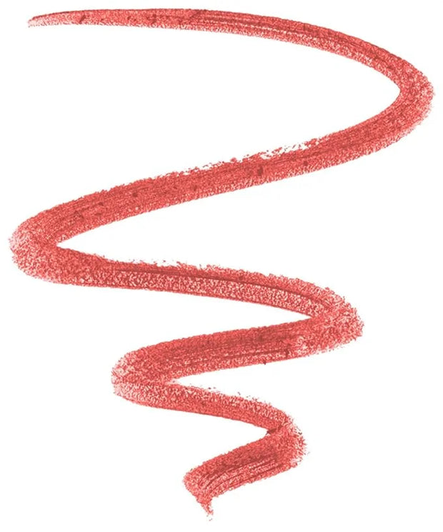 Covergirl Lipperfection Jumbo Gloss Balm, Scarlet Twist 250, Covergirl