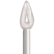 L’Oreal Paris Makeup Infallible 8 Hour Hydrating Lip Gloss, Crystal Glass, 0.21 Fl Oz - Product Image