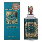 4711 For Men. Eau De Cologne Splash 27.1 Fl.Oz - Product Image