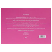 Perry Ellis Very Pink by Perry Ellis for Women - 3 Pc Gift Set 3.4oz EDP Spray, 3oz Body Lotion, 4oz Body Mist - Product I...
