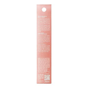 e.l.f. Halo Glow Blush Beauty Wand, Liquid Blush Wand For Radiant, Flushed Cheeks, Infused With Squalane, Vegan & Cruelty-...