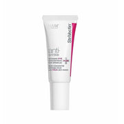 StriVectin Anti-Wrinkle Intensive Eye Cream Concentrate for Wrinkles PLUS, Targets Crow's Feet, Firmness, Puffiness & Dark...