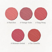 Tinted Lip Balm Plumper, Glossy, Pump