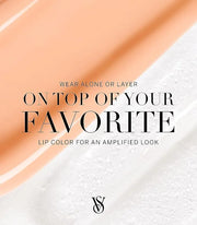 Victoria's Secret 3 Piece Best Of Gloss Gift Set - Product Image