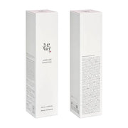 Beauty of Joseon Dynasty Cream Hydrating Face Moisturizer for Dry, Sensitive Skin, Korean Skincare for Men and Women 100ml...