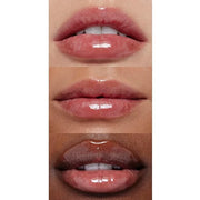 e.l.f. Glow Reviver Lip Oil, Nourishing Tinted Lip Oil For A High-shine Finish, Infused With Jojoba Oil, Vegan & Cruelty-f...