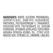 John Frieda Vibrant Shine 3 in 1 Spray, Detangles Hair, and Heat Protects, Infused with Rosehip Oil to Boost Shine for Rad...