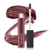 Mented Cosmetics Lip Gloss Bundle | Vegan, Paraben-Free, Cruelty-Free Gloss Topper | Long Lasting and Moisturizing Lipglos...