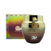 Snail Mucus Power Lift Eye Cream 50ml / 1.69oz - Product Image