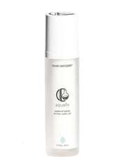 Chemist Confessions Aquafix Hydrating Water Gel - Moisturizing, Oil-Free Facial Water Gel - Face Moisturizer for Intense H...