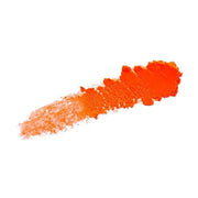 Kandi Koated Hint of Attitude [Salty] Formula