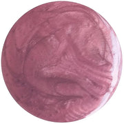 Flori Roberts Mineral Base Lip Shine, Vibrant Lip Gloss Makeup for Women of Color or Deeper Skin Tones, Non-Sticky, Long W...
